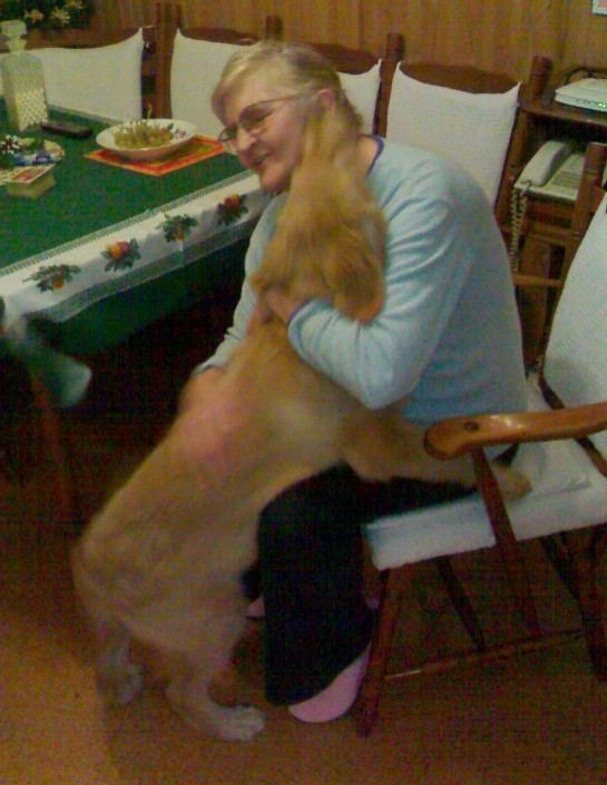 26122009434.jpg