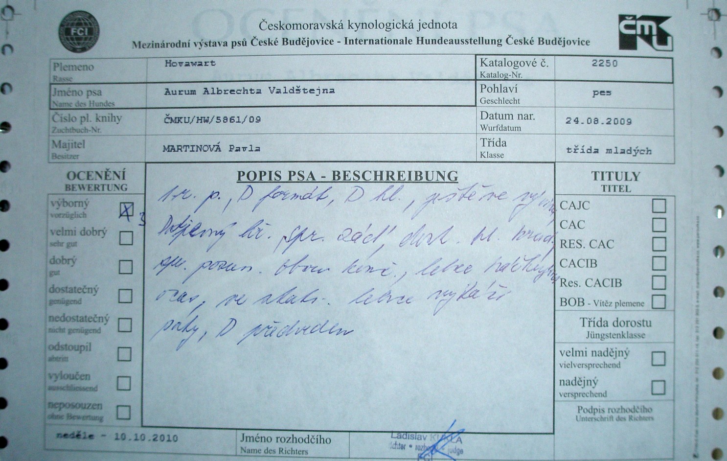 PA121531.JPG