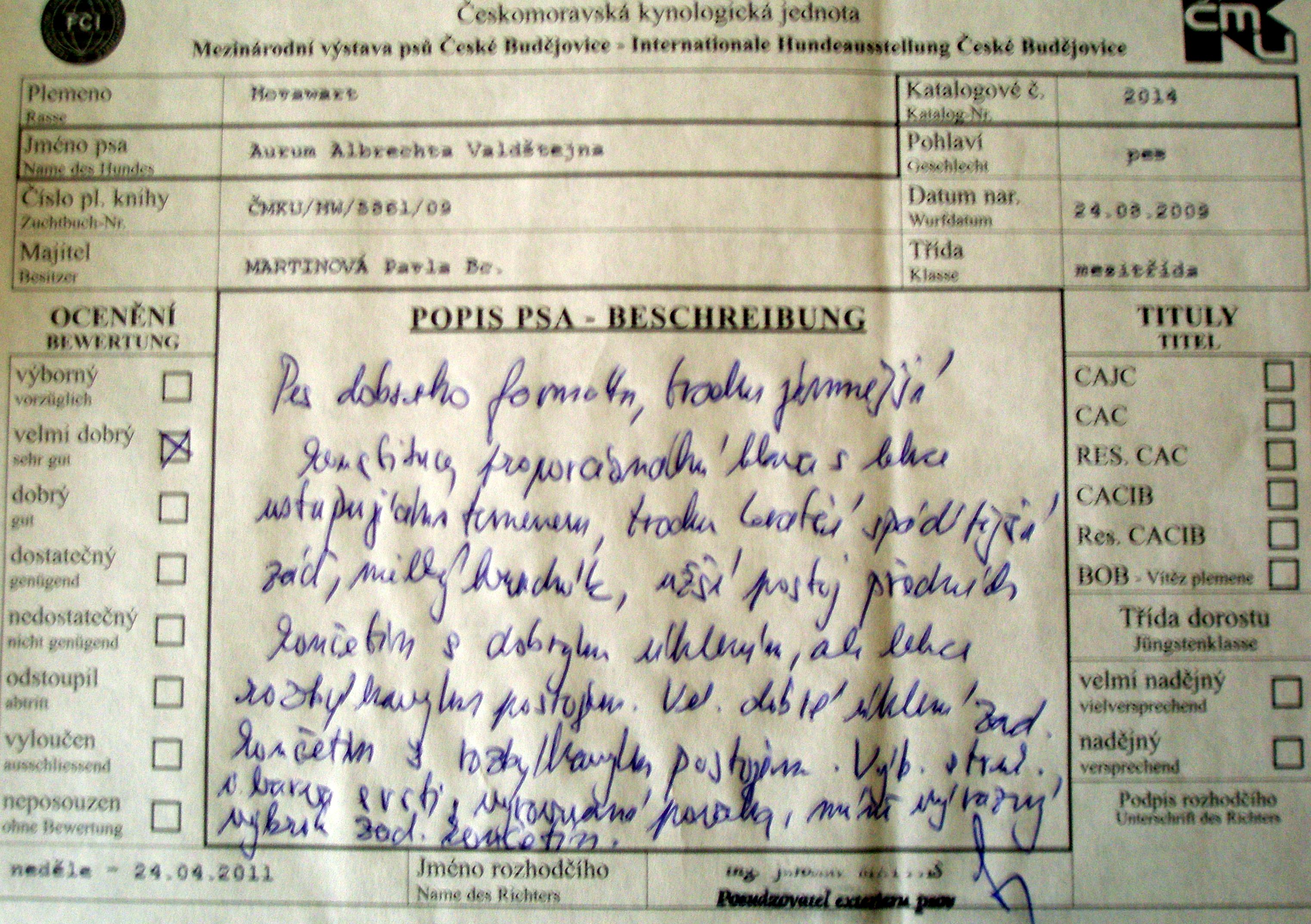 P4251820